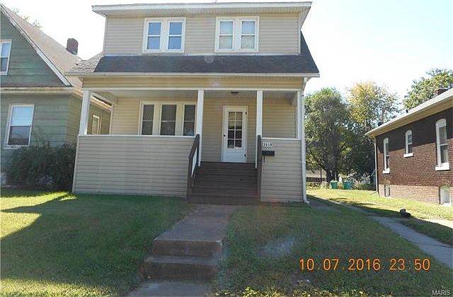 1st image of 2318 Hodges Ave