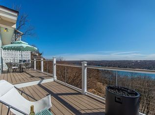 261 Alpine Trl, Sparta, NJ 07871