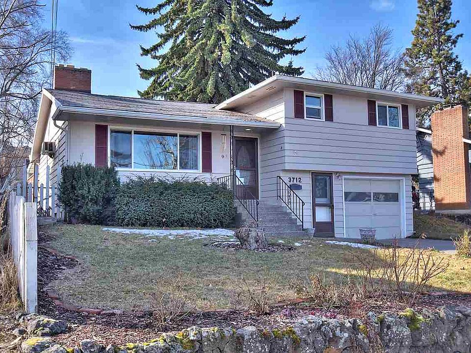 1st image of 3712 E 22nd Ave