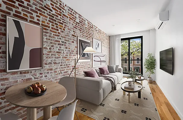 Rented by Compass | media 6