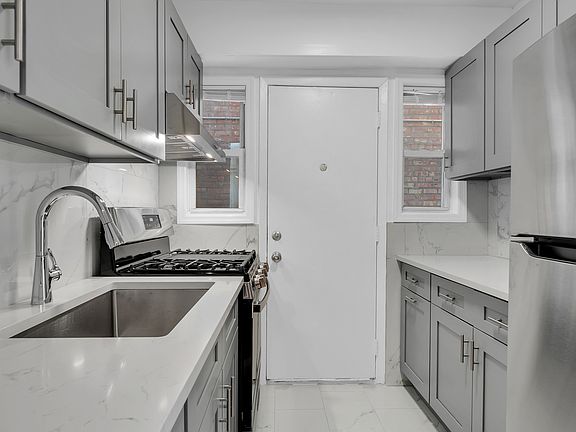 5th image of 1167 E 52nd St #3