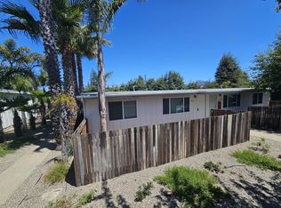 1325 Santa Ynez Ave #1325, Los Osos, CA 93402