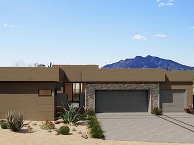 37200 N Cave Creek Rd #1011, Scottsdale, AZ, 85262