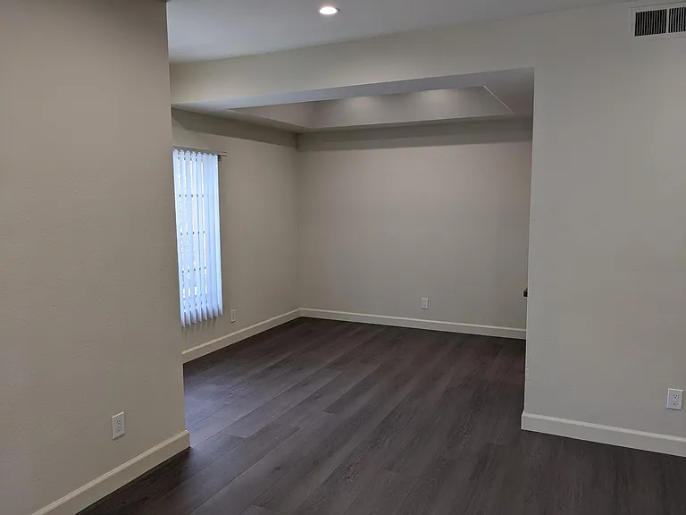 1815 S Purdue Ave #104 — Photo 9