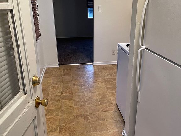 5th image of 313 Bond St #315