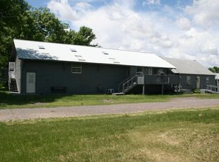 13995 423rd Ave, Bristol, SD 57219