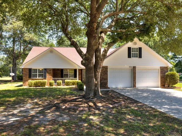 15 Killarney Ln, Sumter, SC 29150