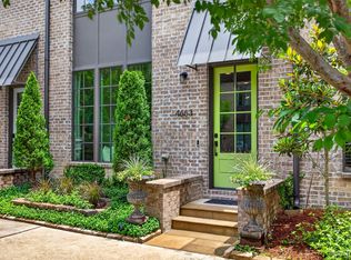 4663 Broadwick St, Montgomery, AL 36116