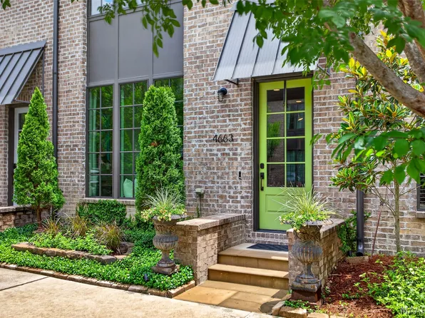 4663 Broadwick St, Montgomery, AL 36116