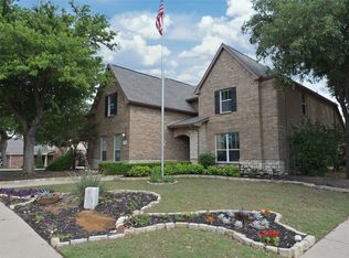 5200 Ponder St, Fort Worth, TX 76244