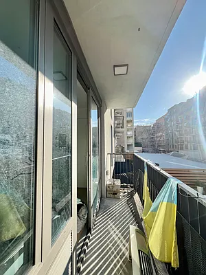 Rented by MADEHOME | media 11