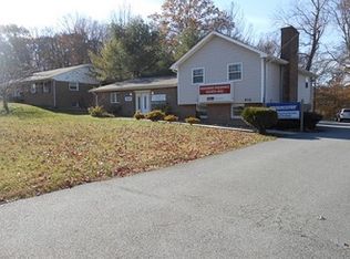 912 Edgewood Rd, Edgewood, MD 21040