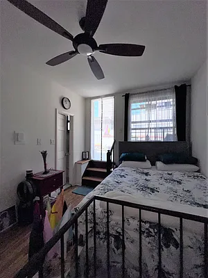 Rented by City Connections Realty | media 23