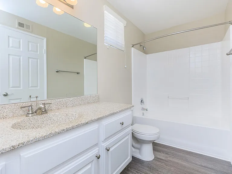 Villas Antonio Apartment Homes — Photo 66