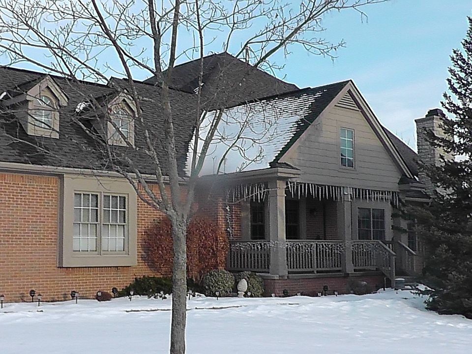 1st image of 23342 Sawgrass Ct S