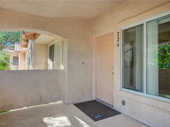 350 S Durango Dr Unit 224, Las Vegas, NV 89145