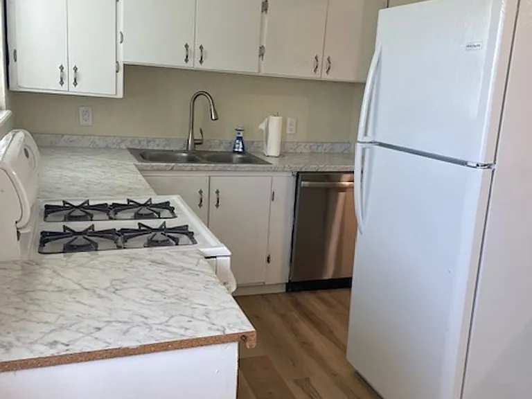 5108 Lamesa Ave — Photo 7