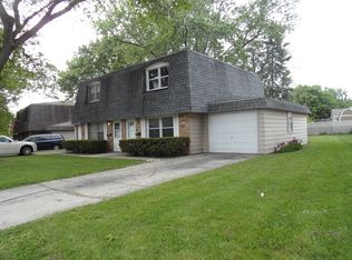 1963-69 W Illinois Ave, Aurora, IL 60506