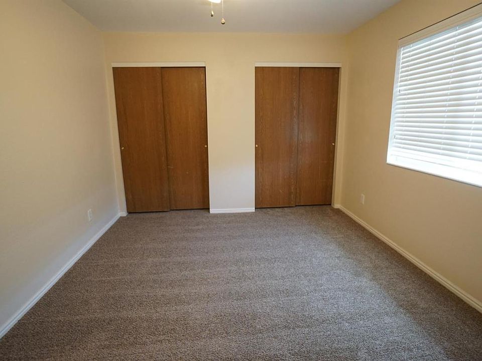 2nd image of 455 S 1100 E #R296