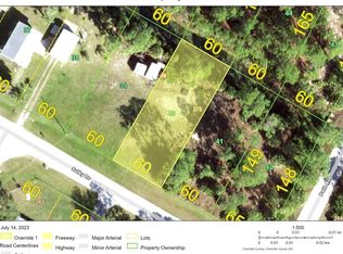 13500 Sulky Dr #40, Punta Gorda, FL 33955