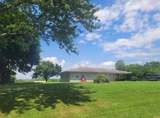 4266 State Highway 596, Mayslick, KY 41055