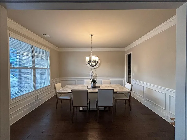 3566 Andover Way — Photo 5