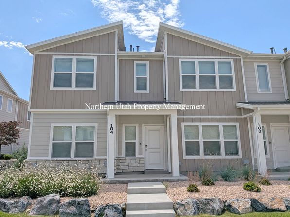 104 W 925 N