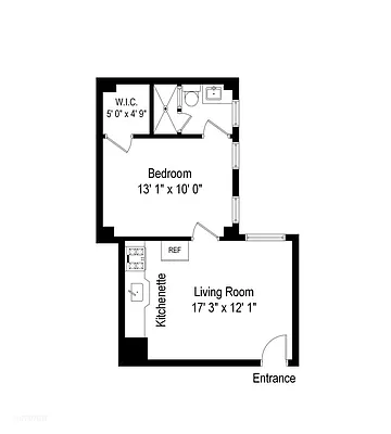 Sold by Corcoran | media 6