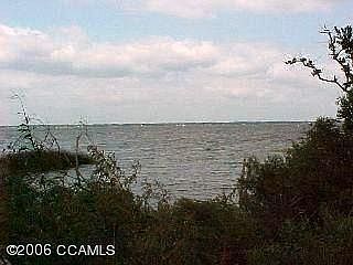 1st image of 147 Sea Isle Plantation N LOT 28