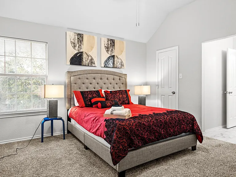 5209 Ash River Rd — Photo 32