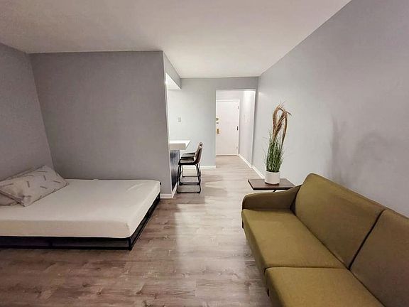 5th image of (Undisclosed Address)