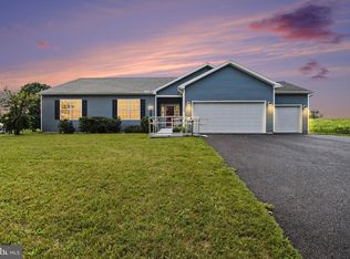 420 Cornman Rd, Carlisle, PA 17013