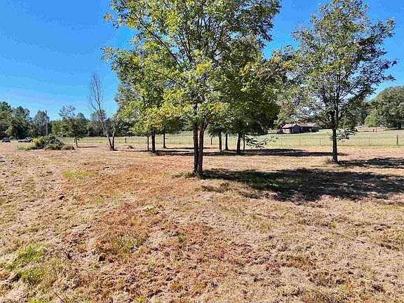 5th image of 0 Pea Vine Rd S