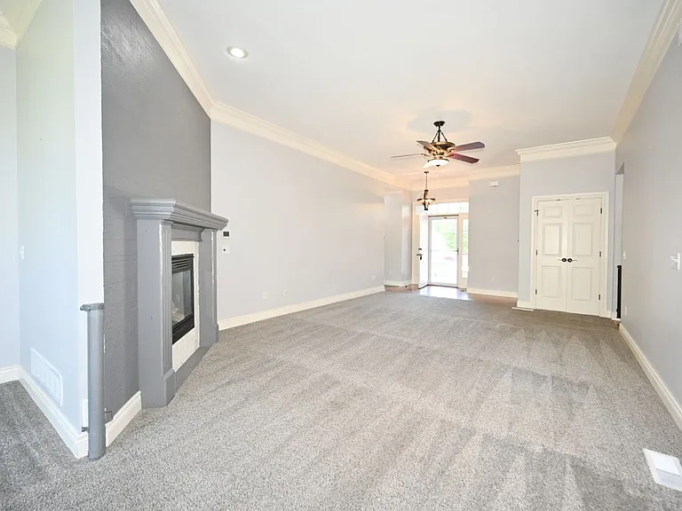 13120 NW Ridgeview Dr — Photo 8