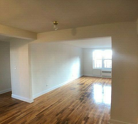 5th image of 2355 E 12th St APT 1M