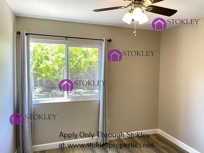 717 Coral Ridge Cir — Photo 6
