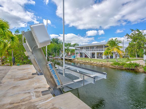 4th image of 27379 Jamaica Ln
