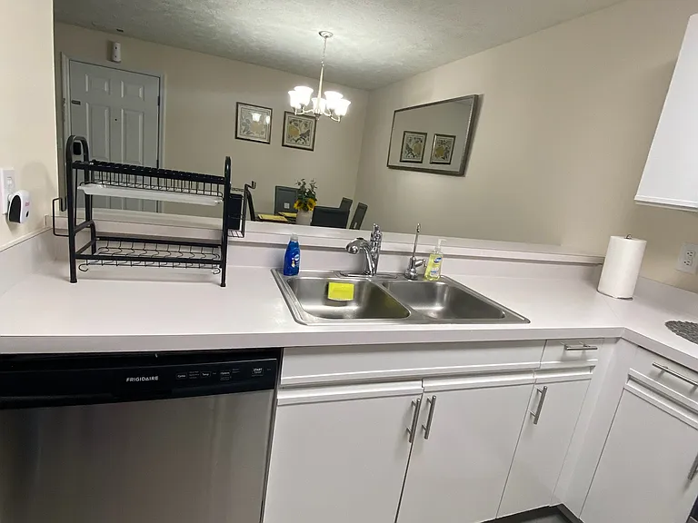 1929 Sardonyx Rd #3 — Photo 12