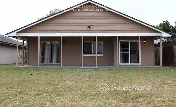 1248 Rising Sun Blvd Winter Springs, FL 32708 — Photo 4