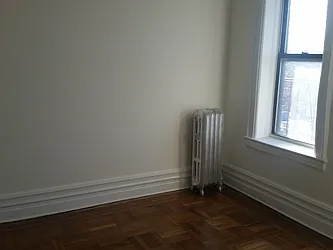Rented by Joel Scharf, LREB