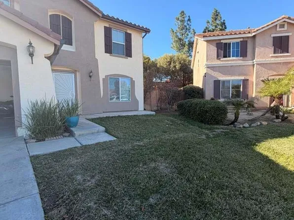 25043 Babbling Brook Cir, Menifee, CA 92584