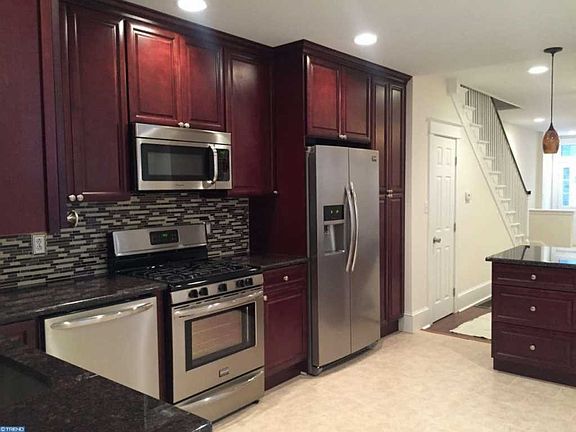 2nd image of 317 Leverington Ave