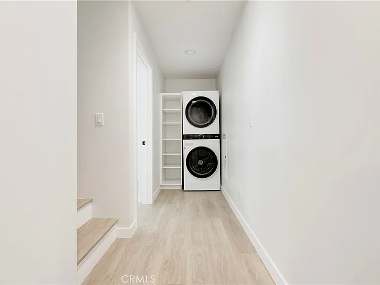 2641 Hermosa Ave #A — Photo 5