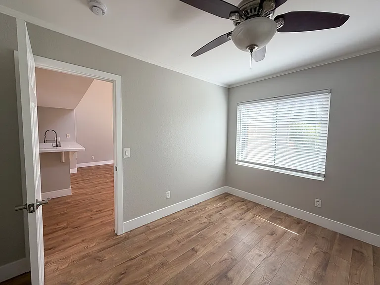 9946 Scripps Westview Way #283 — Photo 12