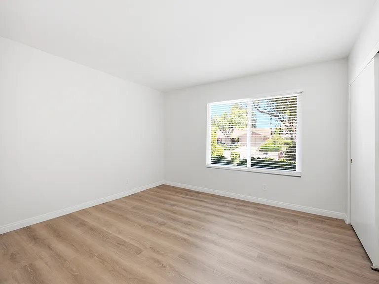 681 Triunfo Canyon Rd — Photo 20