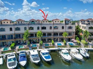 2154 SE 7th St, Pompano Beach, FL 33062