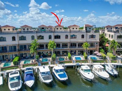 2154 SE 7th St, Pompano Beach, FL, 33062