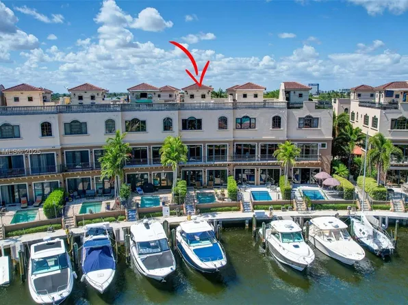 2154 SE 7th St, Pompano Beach, FL 33062