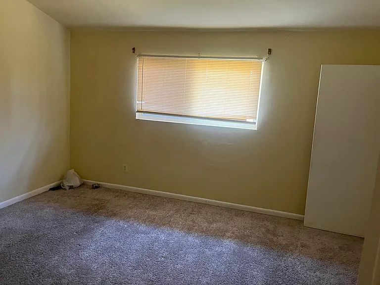 1905 N Forest Park Ave #S3 — Photo 8