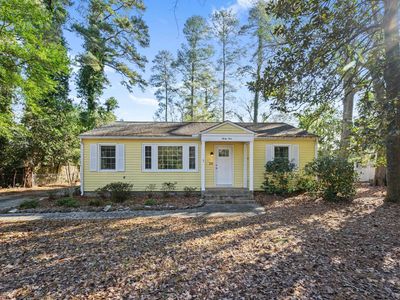 34 Clemson Dr, Aiken, SC, 29803